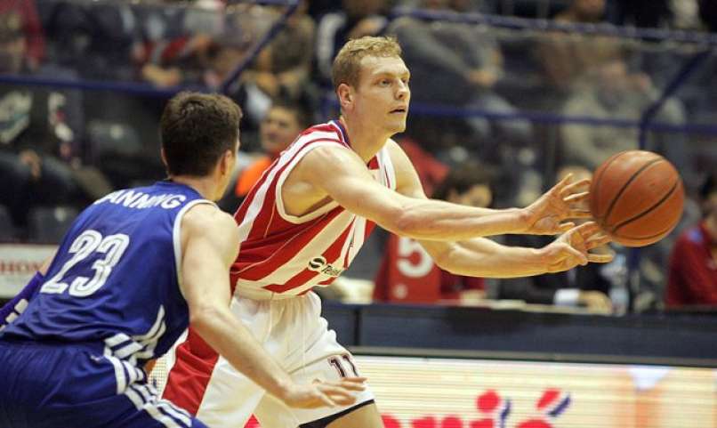 jaka blazic