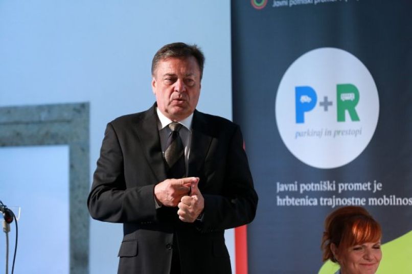Zoran Janković