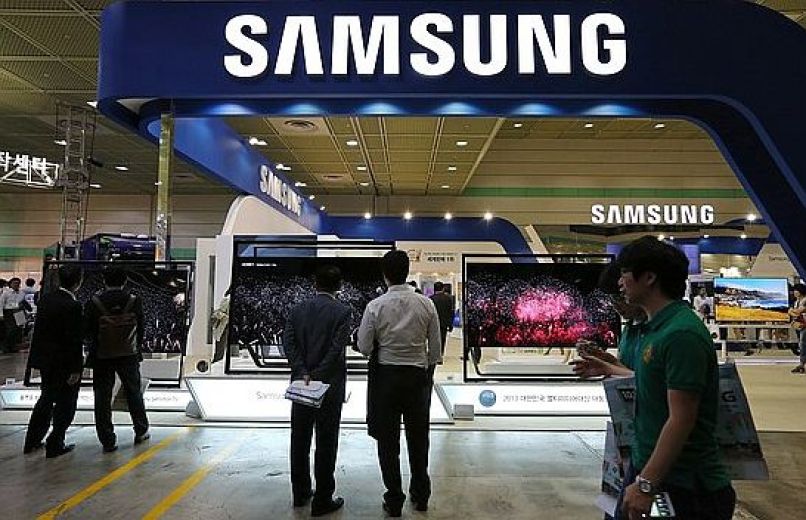 samsung