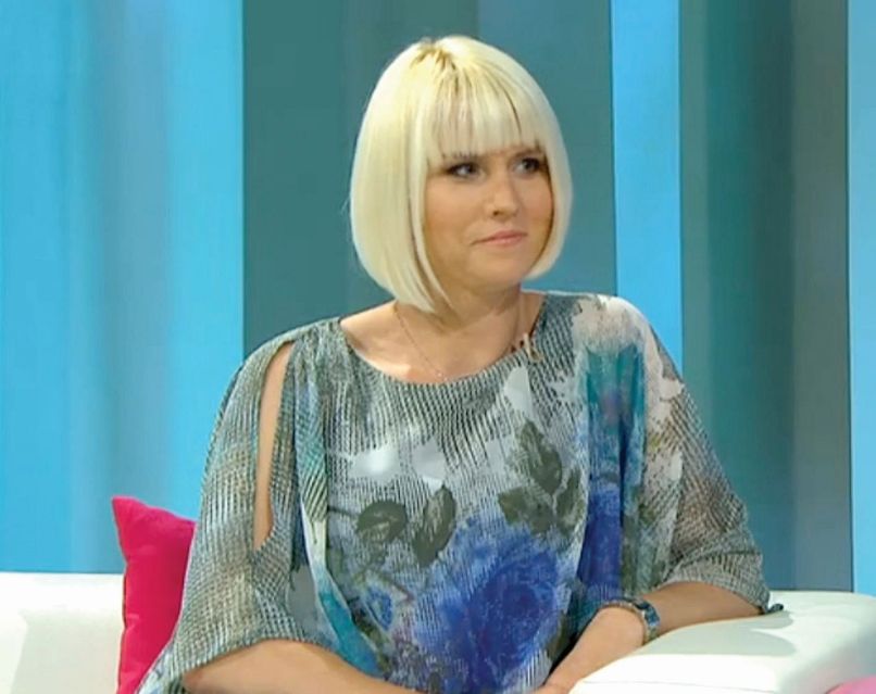 jolanda batagelj ceplak