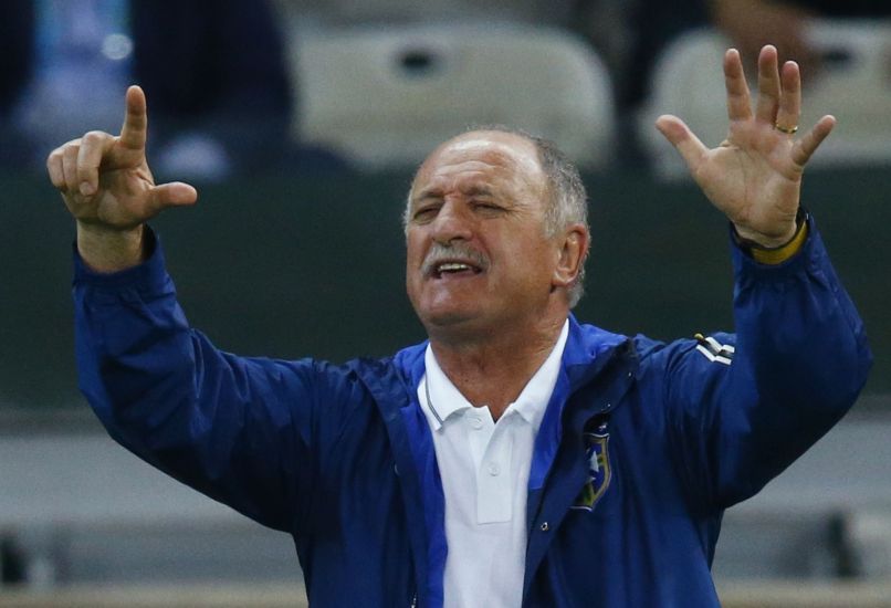 scolari