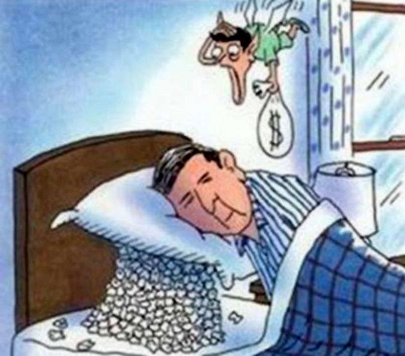 karikatura_48_23_maj_2013