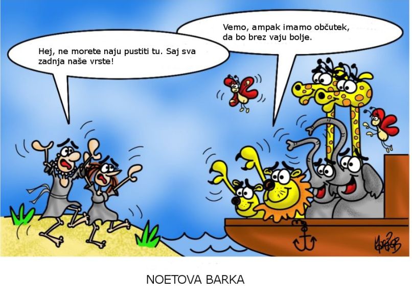 karikasdfsdftura
