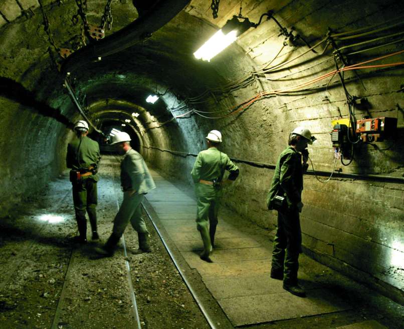 energetika_premogovnik_velenje_sta