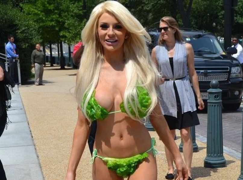 courtney stodden