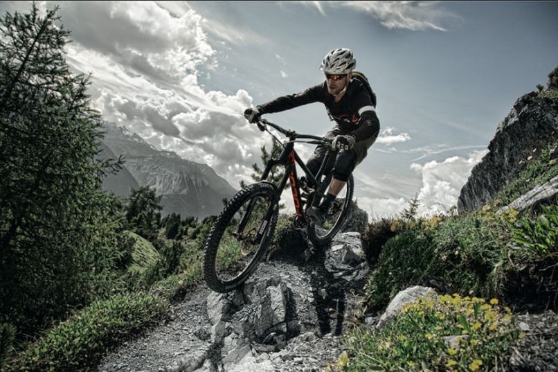 kolo mtb