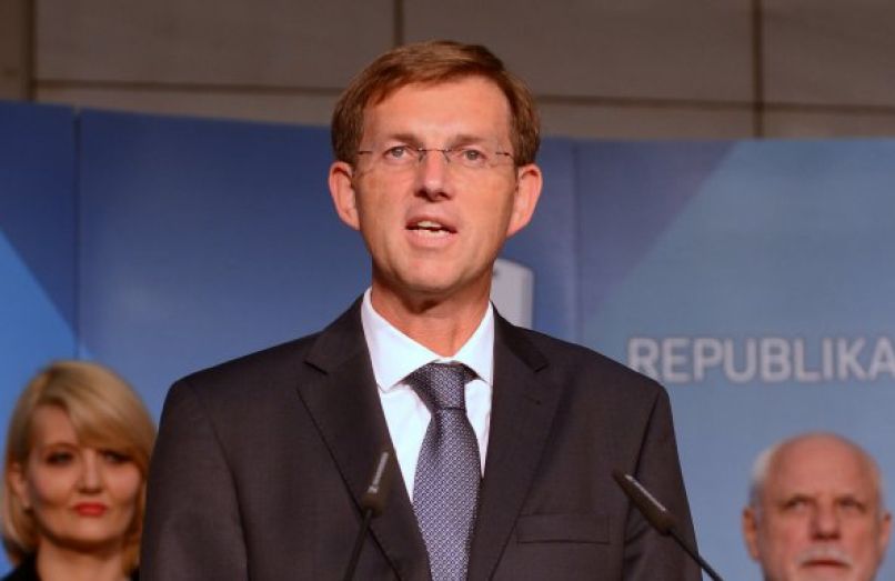 miro cerar