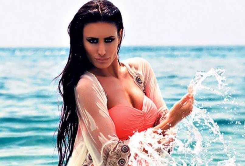 Dijana Janković