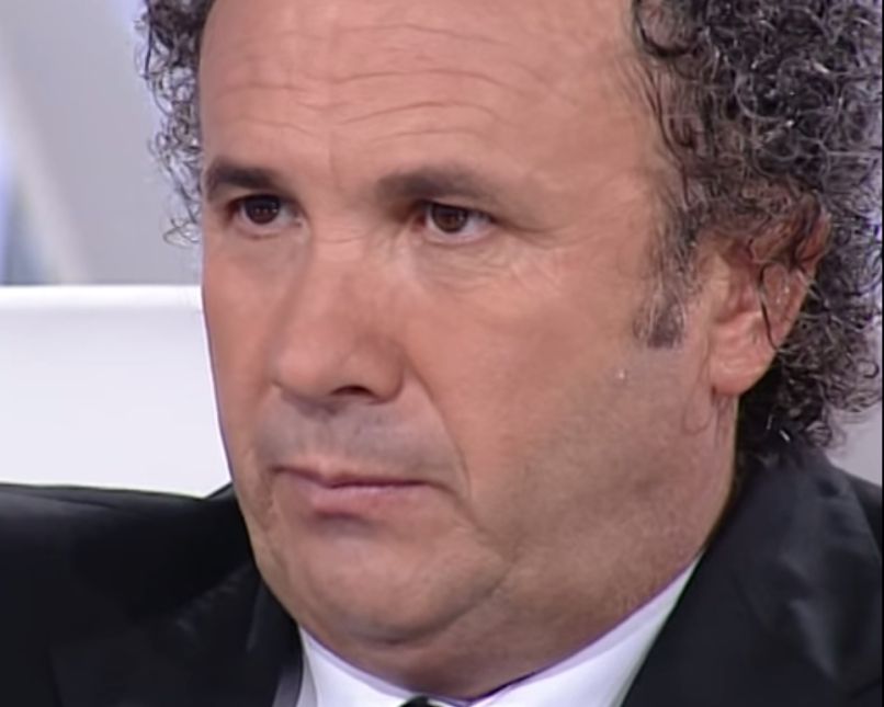 željko kerum