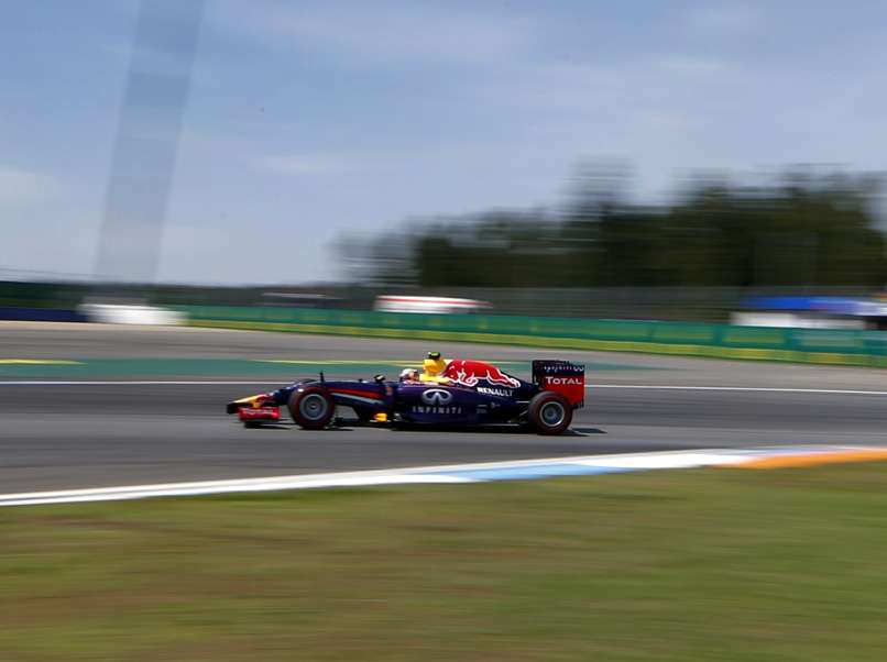 formula ena re