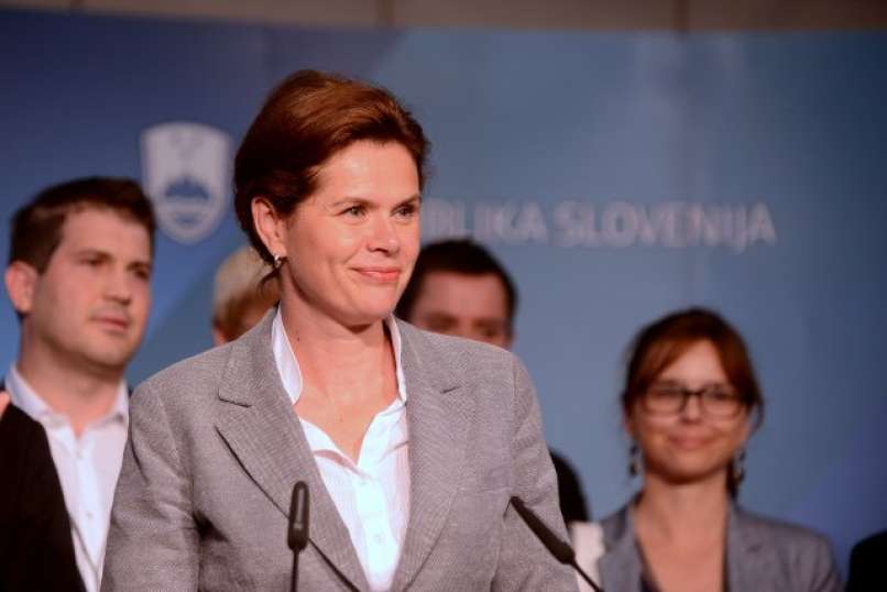 uvodna