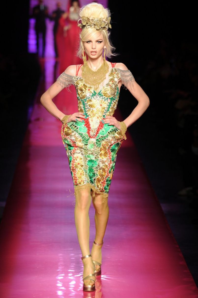 Andreja Pejić