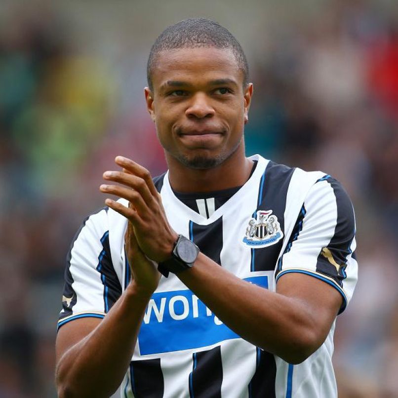 loic remy