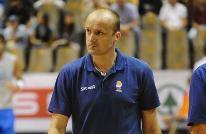 zdovc