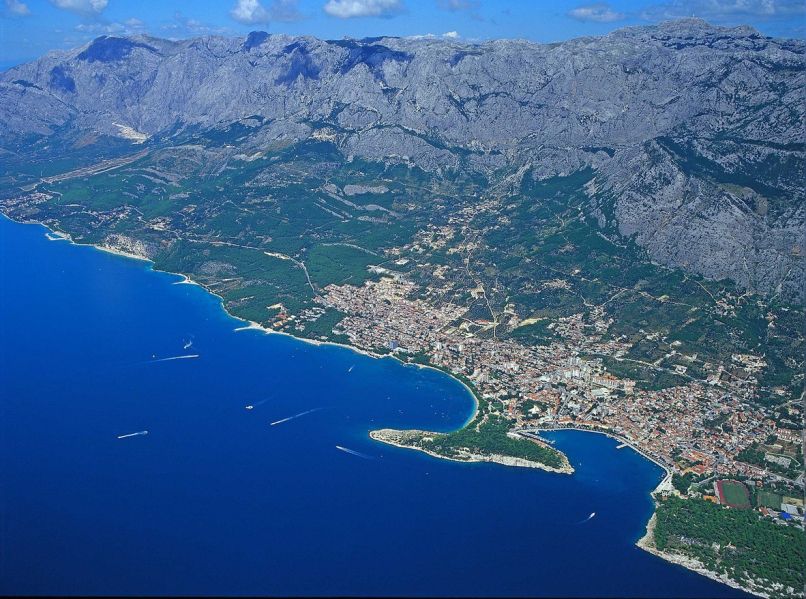 makarska
