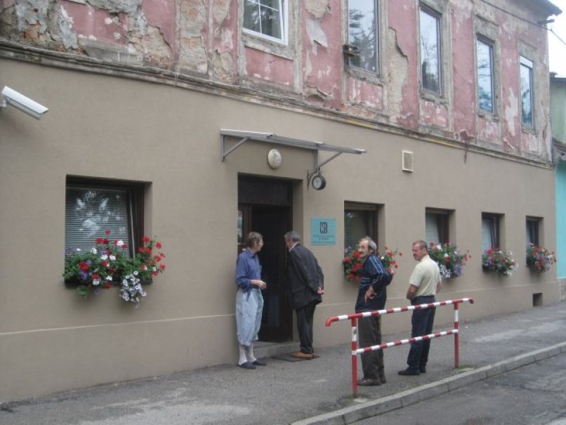 uvodna