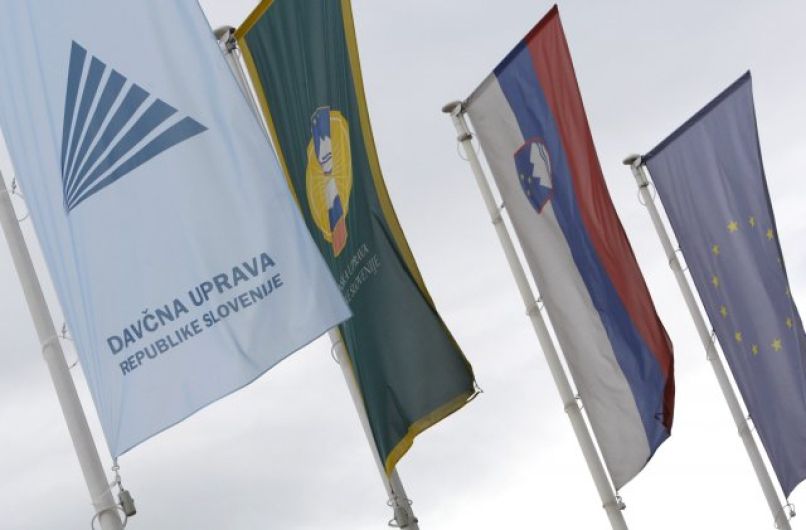 uvodna