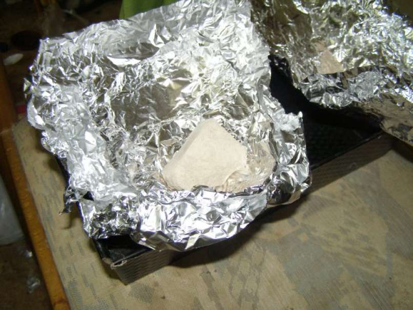 uvodna