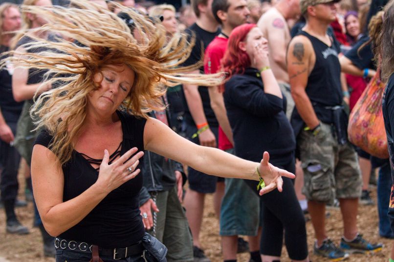 Metaldays-15