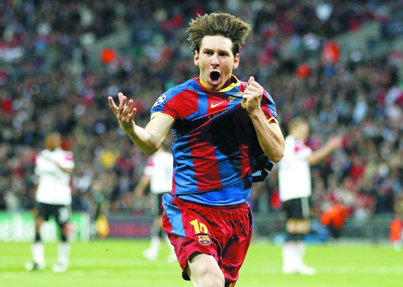 messi (obrez) re