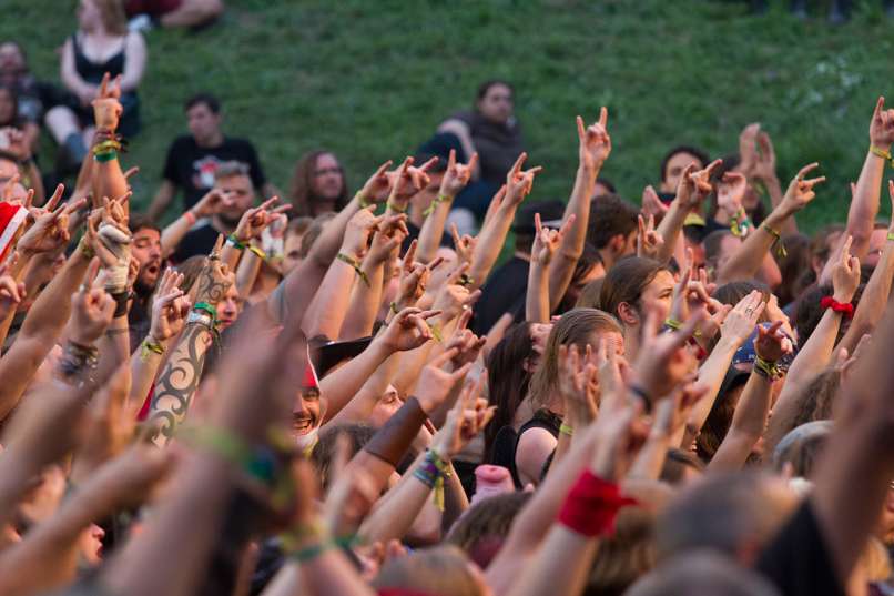 Metaldays-21