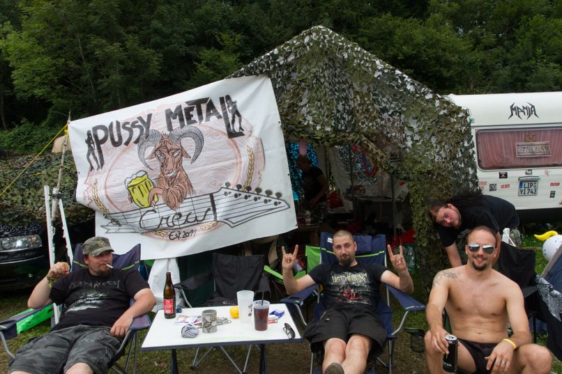 Metaldays-02