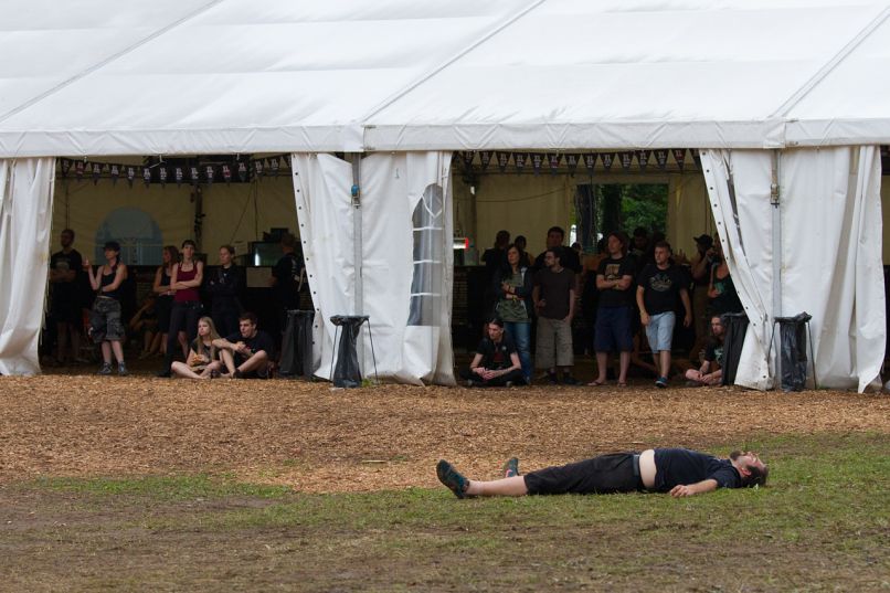Metaldays-16