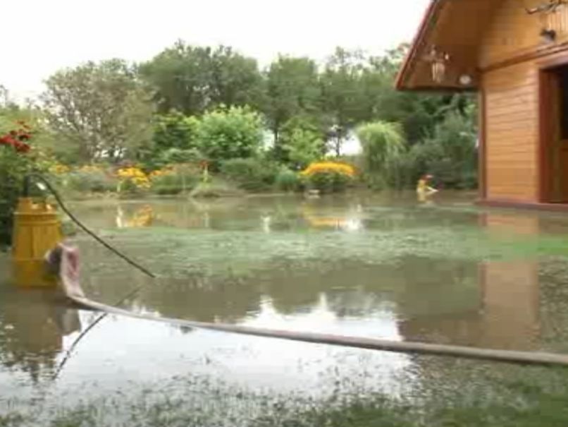 poplave drava