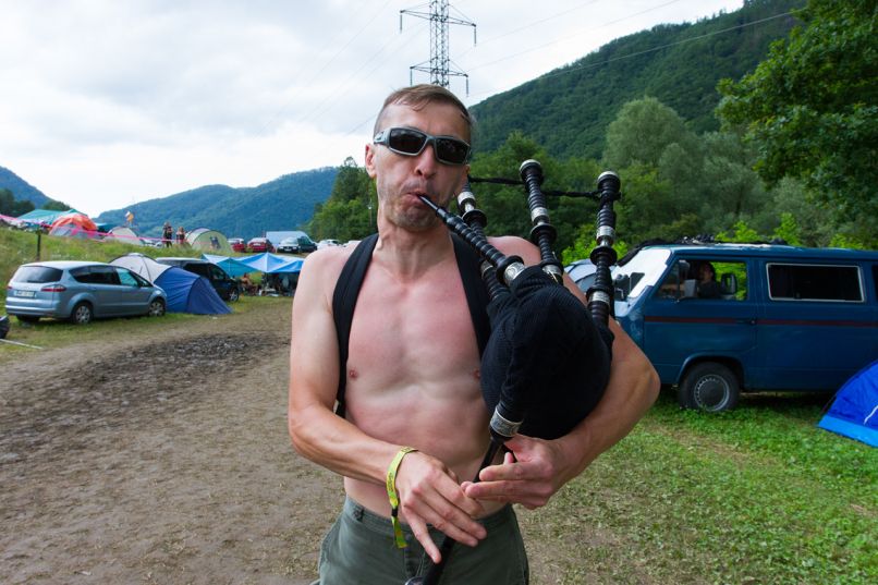 Metaldays-04