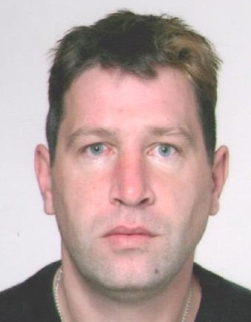 peček gorazd
