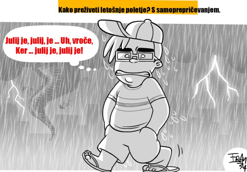 poletje2