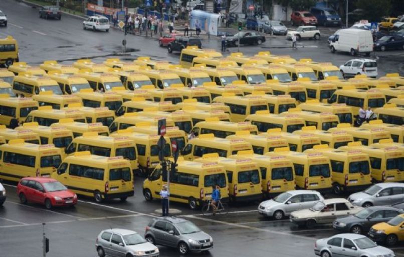 Opel, kombi