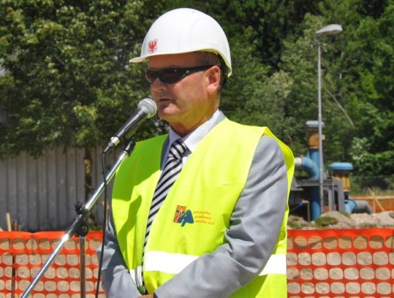 Mohor Bogataj