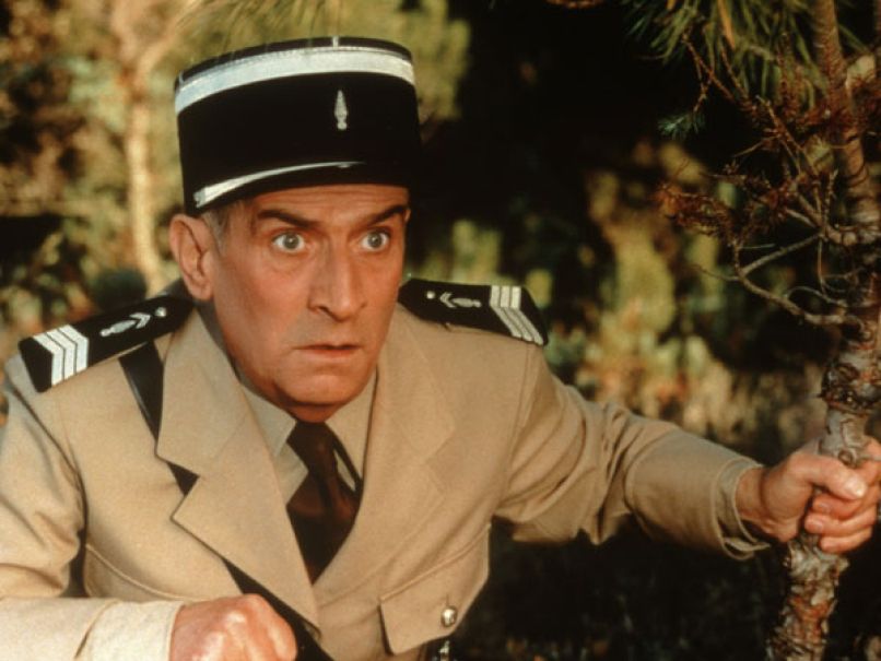 louis-de-funes