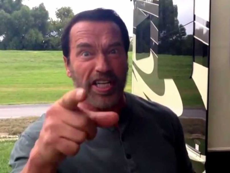 arnold-schwarzenegger-recited-fans-favorite-lines-from-his-movies-on-reddit
