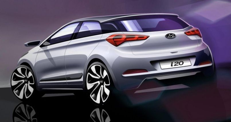 i20