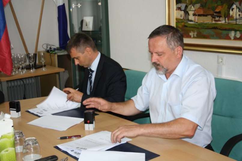 Franc Škufca