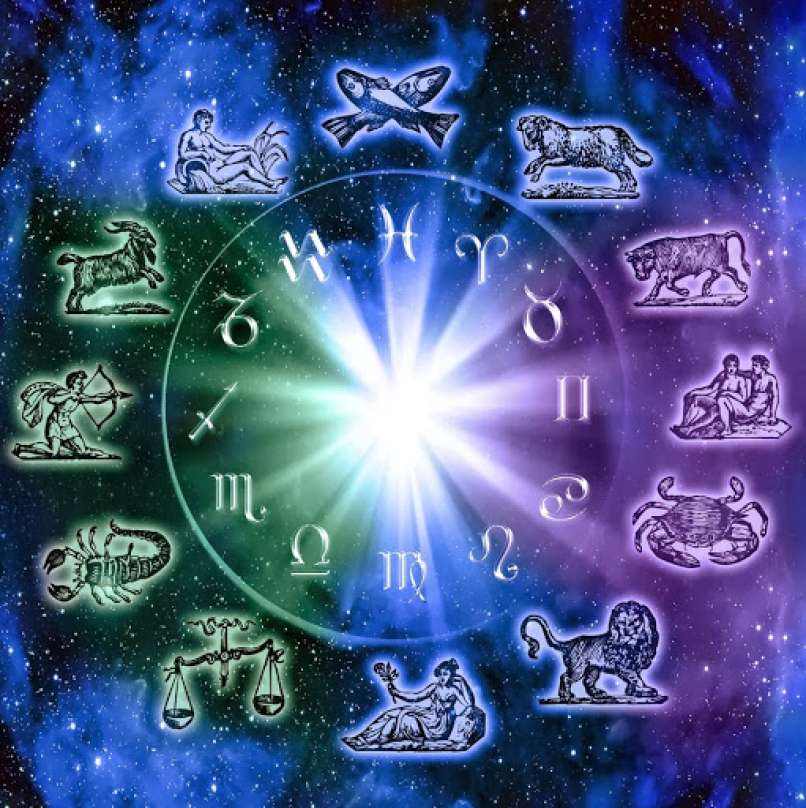 horoskop 4