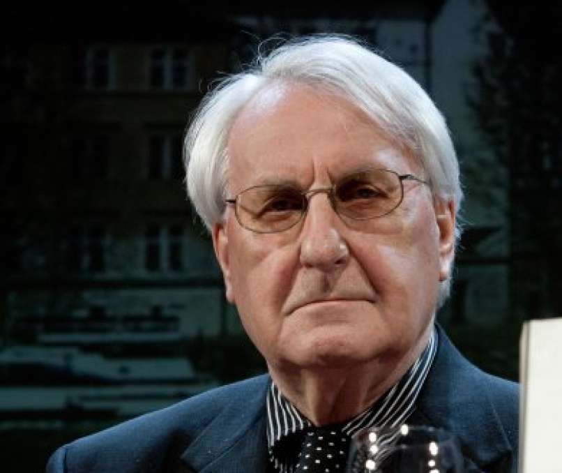 Branko Šömen