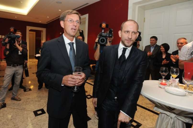 gregor jagodič, miro cerar
