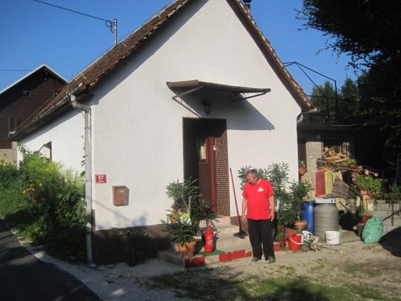 požar vincent