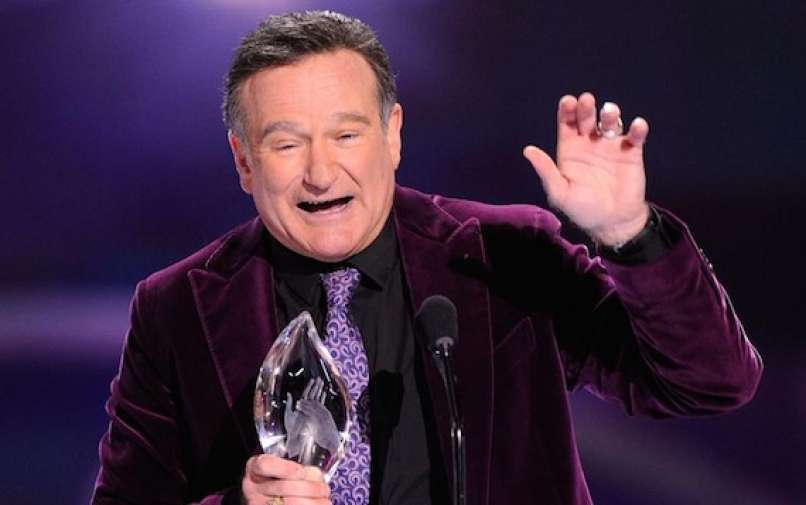 Robin-Williams-29-6-10-kc