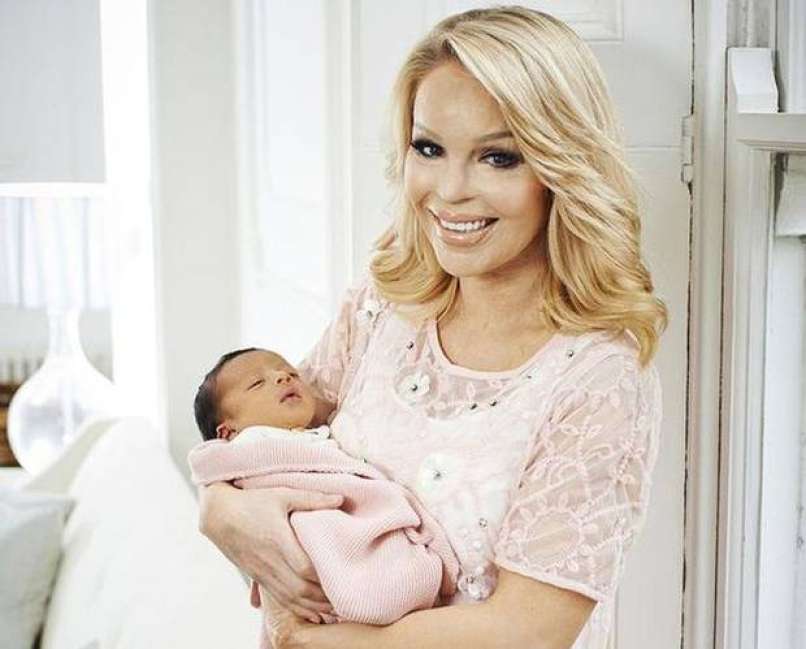 Katie-Piper