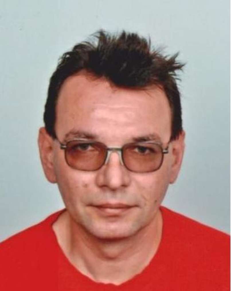 ŠUBIC