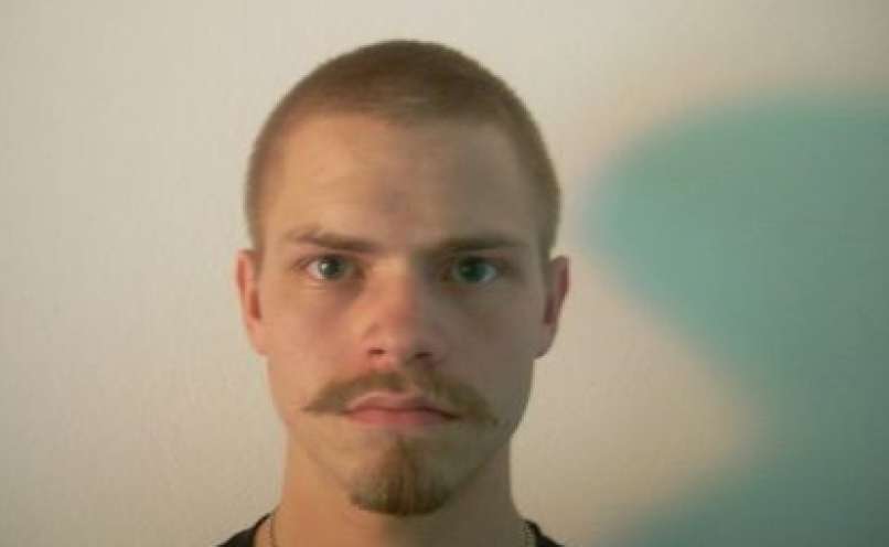 Dušan Petrovčič