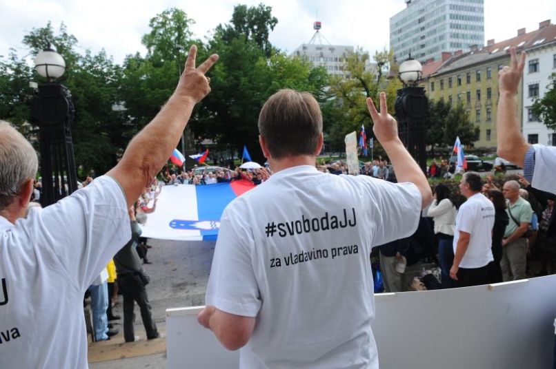 Odbor 2014