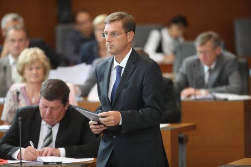 miro cerar