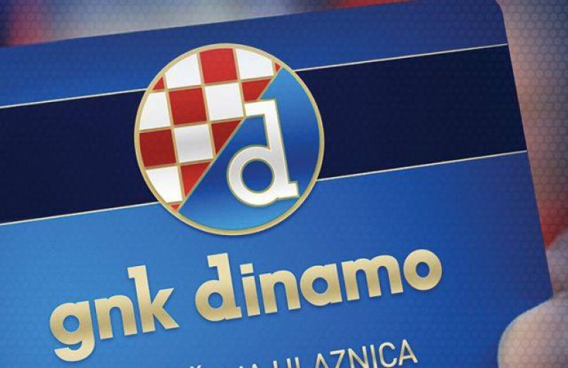 Dinamo