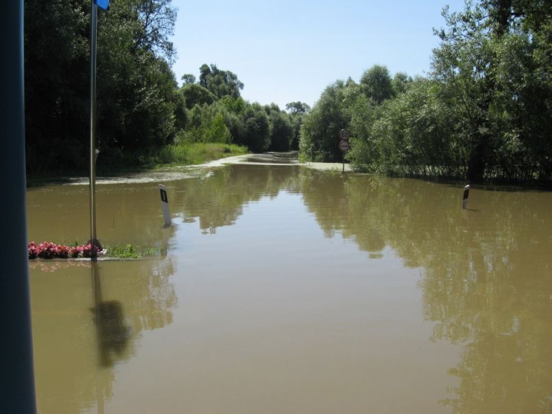 Poplave Hotiza1p