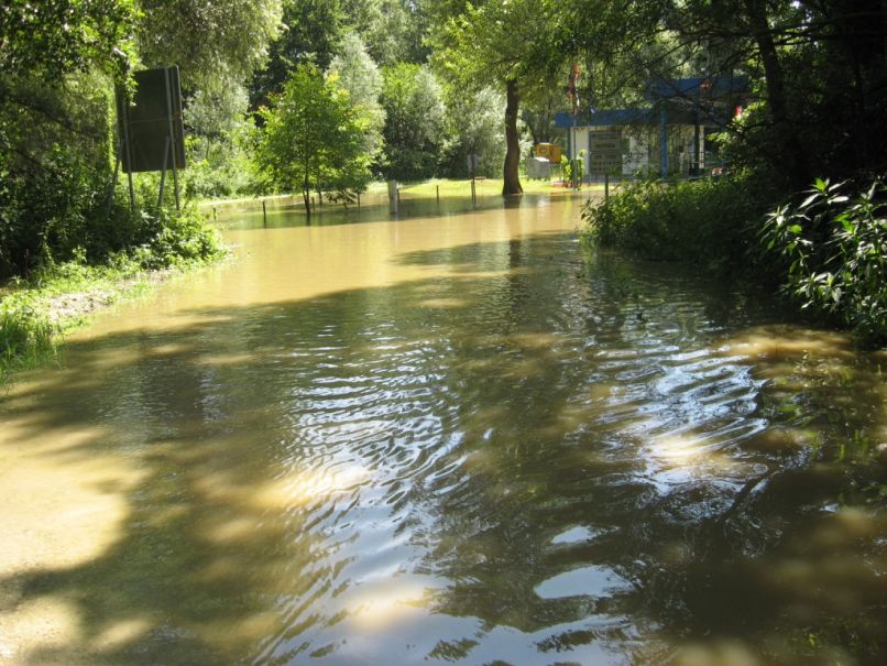 Poplave Hotiza2
